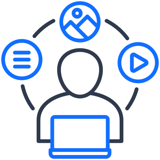 Service Icon